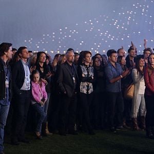 Fotoğraf Judith Hoag