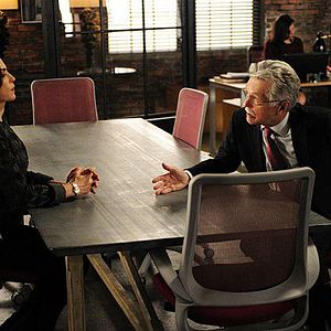 Fotoğraf Tom Skerritt