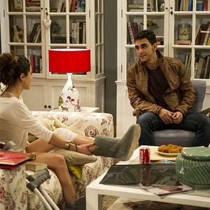 Fotoğraf Macarena García