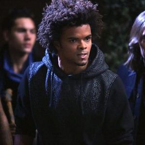 Fotoğraf Eka Darville