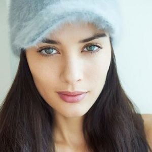 Fotoğraf Florence Eugene