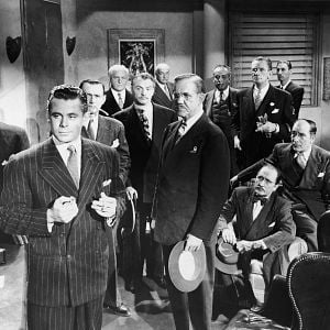 Fotoğraf Glenn Ford