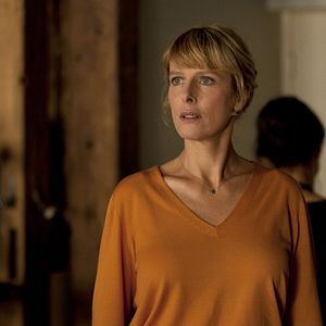 Fotoğraf Karin Viard