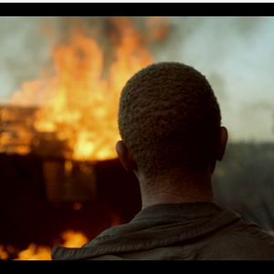 Fotoğraf Hamisi Bazili