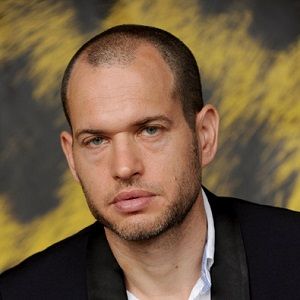 Fotoğraf Nadav Lapid