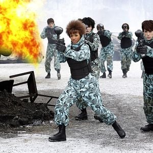 Fotoğraf Äkta människor