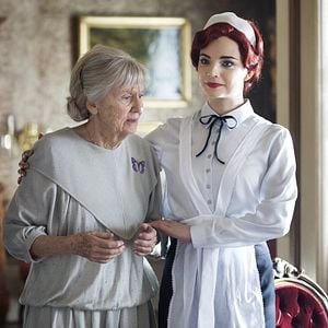 Fotoğraf Äkta människor