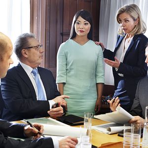 Fotoğraf Äkta människor