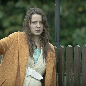 Fotoğraf Emily Bevan