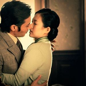 Fotoğraf Dangerous Liaisons