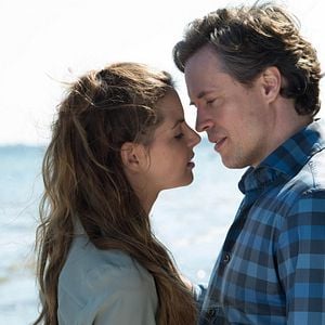 Fotoğraf Yvonne Catterfeld