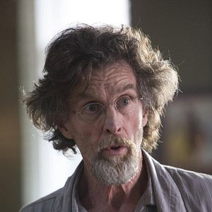 Fotoğraf John Glover