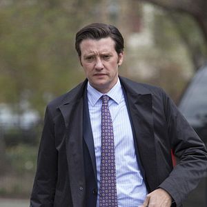 Fotoğraf Jason Butler Harner