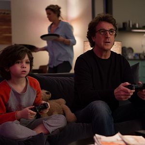 Fotoğraf İlk Görüşte Aşk