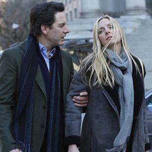 Fotoğraf Allegiance (2015)