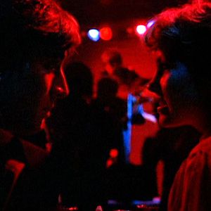 Fotoğraf Valley Girl