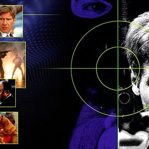 Fotoğraf Tehlikeli Oyunlar