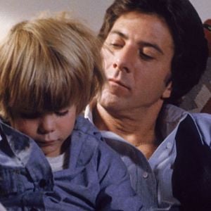 Fotoğraf Kramer Kramer’e Karşı