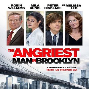 Fotoğraf Asabi Adam