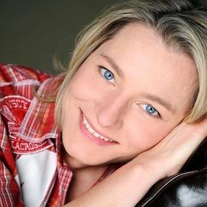 Fotoğraf Ellen Grell