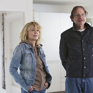 Fotoğraf Michael Wittenborn