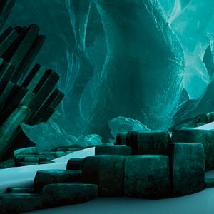 Fotoğraf Ejderhanı Nasıl Eğitirsin 2