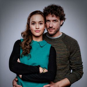 Fotoğraf Daniel Grao