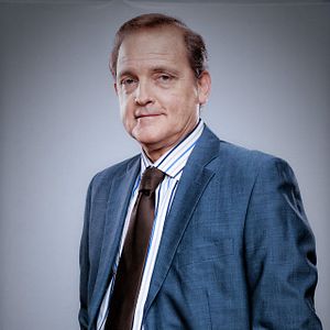 Fotoğraf Jordi Rebellón