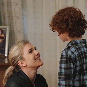 Fotoğraf The Whispers