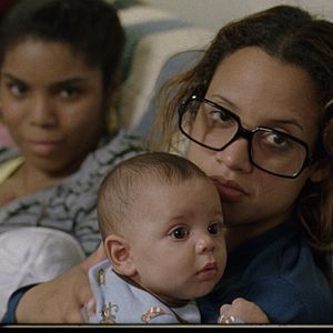 Fotoğraf Dascha Polanco