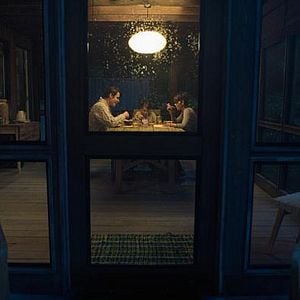 Fotoğraf Goran Visnjic