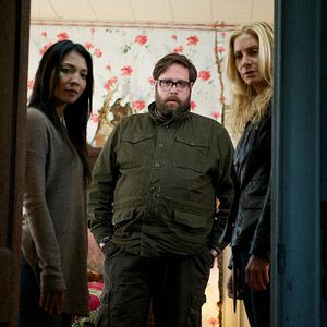 Fotoğraf Maureen Sebastian