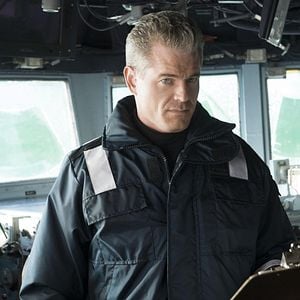 Fotoğraf Eric Dane