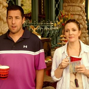 Fotoğraf Karışık Aile