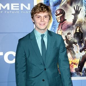 Fotoğraf X-Men: Geçmiş Günler Gelecek