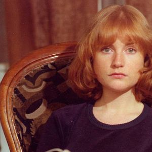 Fotoğraf La Dentellière