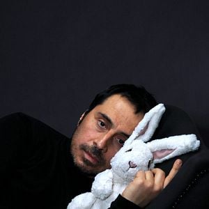 Fotoğraf Panos H. Koutras