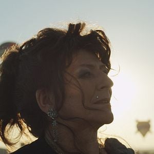 Fotoğraf Angélique Litzenburger