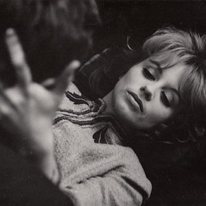 Fotoğraf Sıkı Denetlenen Trenler