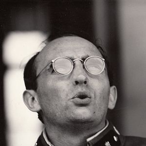 Fotoğraf Josef Somr