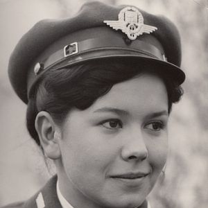 Fotoğraf Sıkı Denetlenen Trenler