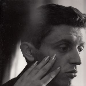 Fotoğraf Sıkı Denetlenen Trenler