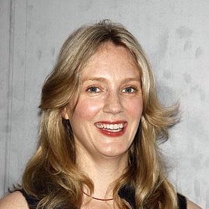 Fotoğraf Christina Kirk