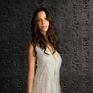 Fotoğraf Hieroglyph