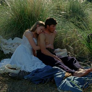 Fotoğraf Hayal Ülkesi