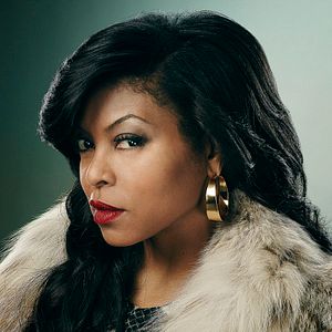 Fotoğraf Empire (2015)