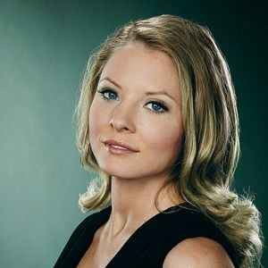 Fotoğraf Kaitlin Doubleday