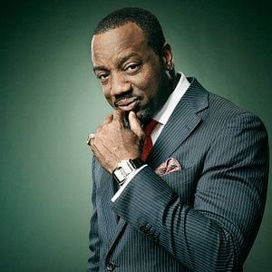 Fotoğraf Empire (2015)