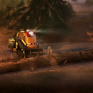 Fotoğraf Uçaklar: Söndür ve Kurtar