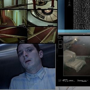 Fotoğraf Açık Pencereler